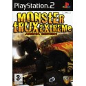monster trux extreme arena edition [ps2]