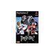 timesplitters 2 [ps2]