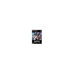 timesplitters 2 [ps2]