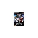 timesplitters 2 [ps2]