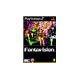 fantavision [ps2]