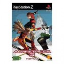 alpine racer 3 [ps2]