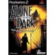 alone in the dark 5