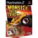 monster trux extreme off-road edition [ps2]