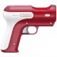 pistolet ps3 move sony cech-zga1e