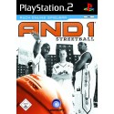 and 1 streetball [ps2]