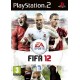 fifa 12 [ps2]