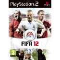 fifa 12 [ps2]