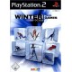winter games 2007 [ps2]