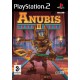 anubis ii [ps2]