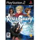 rogue galaxy [ps2]