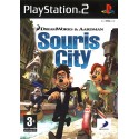 souris city [ps2]