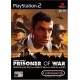 prisoner of war [ps2]