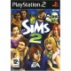 les sims 2 [ps2]