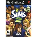 les sims 2 [ps2]