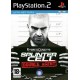 tom clancy s splinter cell: double agent [ps2]