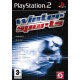 winter sports [ps2]