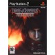 dirge of cerberus: final fantasy vii [ps2]