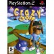 crazy golf [ps2]