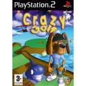 crazy golf [ps2]