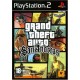 grand theft auto (gta) : san andreas [ps2]