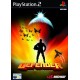 defender [ playstation 2 ] [import anglais]