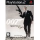james bond 007 : quantum of solace