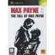 max payne 2 : the fall of max payne [xbox]