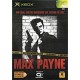 max payne [xbox]