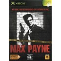 max payne [xbox]