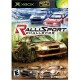 rallisport challenge 1 [xbox]