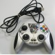 manette xbox collector star wars