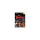 the warriors [xbox]
