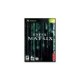 enter the matrix [xbox]