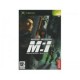 mission impossible : operation surma [xbox]