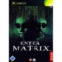 matrix : enter the matrix [xbox]