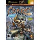 conker live et reloaded [xbox]
