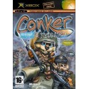 conker live et reloaded [xbox]