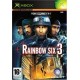 tom clancy's rainbow six 3 [xbox]