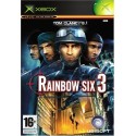 tom clancy's rainbow six 3 [xbox]