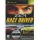 toca race driver