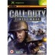 call of duty : le jour de gloire