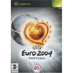 uefa euro 2004