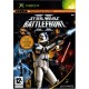 star wars : battlefront 2 [xbox]