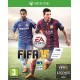 fifa 15 [xbox one]