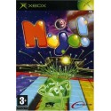 mojo [xbox]