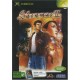 shenmue 2 [xbox]
