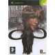 syberia 2 [xbox]