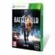 battlefield 3 [xbox360] 