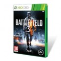 battlefield 3 [xbox360] 